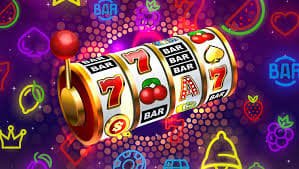 dunia togel777 featured game showcase