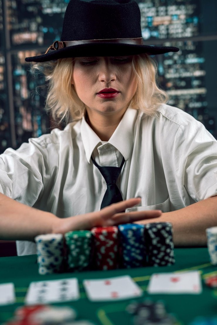 Dashboard dunia togel777 menampilkan berbagai kategori layanan termasuk Liga 1, Live Dealer, dan permainan Slot