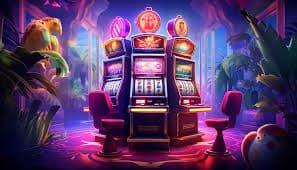 Pusat dukungan pelanggan dunia togel777 dengan tim profesional siap membantu pengguna