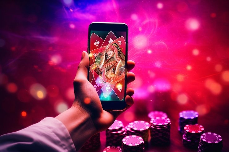 dunia togel777 featured game showcase dunia togel777 featured game showcase