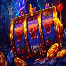 Dashboard platform dunia togel777 menampilkan menu slot, olahraga, dan live dealer