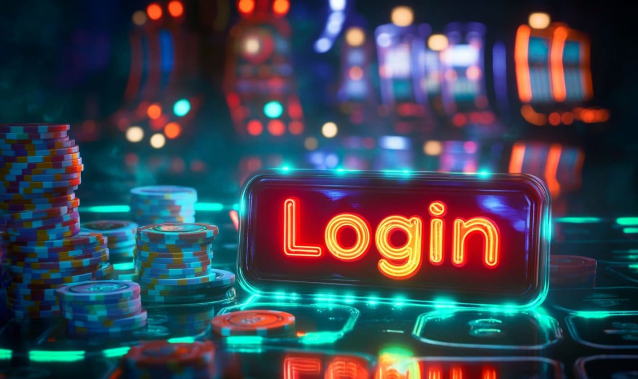 Antarmuka aplikasi mobile dunia togel777 menampilkan pasar Liga 1 dan opsi pembayaran DANA OVO GoPay