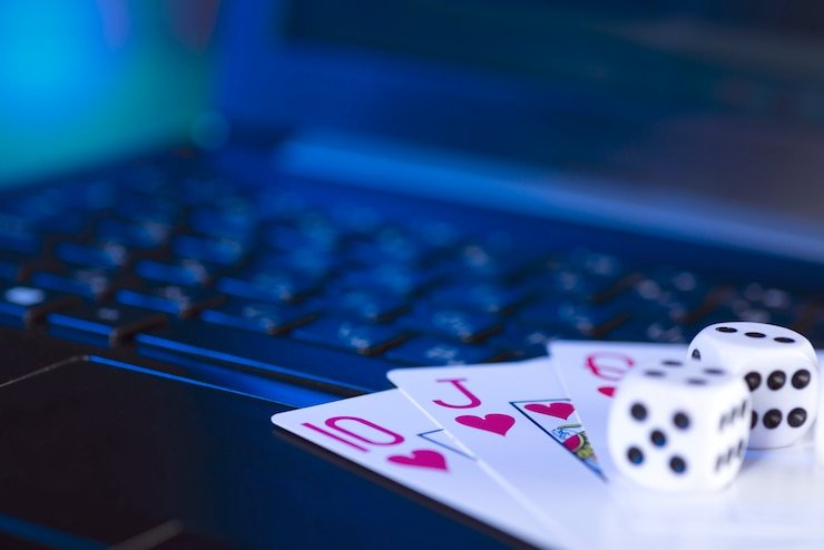Layar login dan verifikasi dua faktor aplikasi dunia togel777 untuk keamanan akun yang maksimal