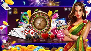 dunia togel777 featured game showcase