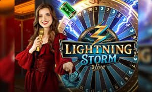 Tampilan antarmuka Demo Permainan di dunia togel777 menampilkan permainan slot Sweet Bonanza