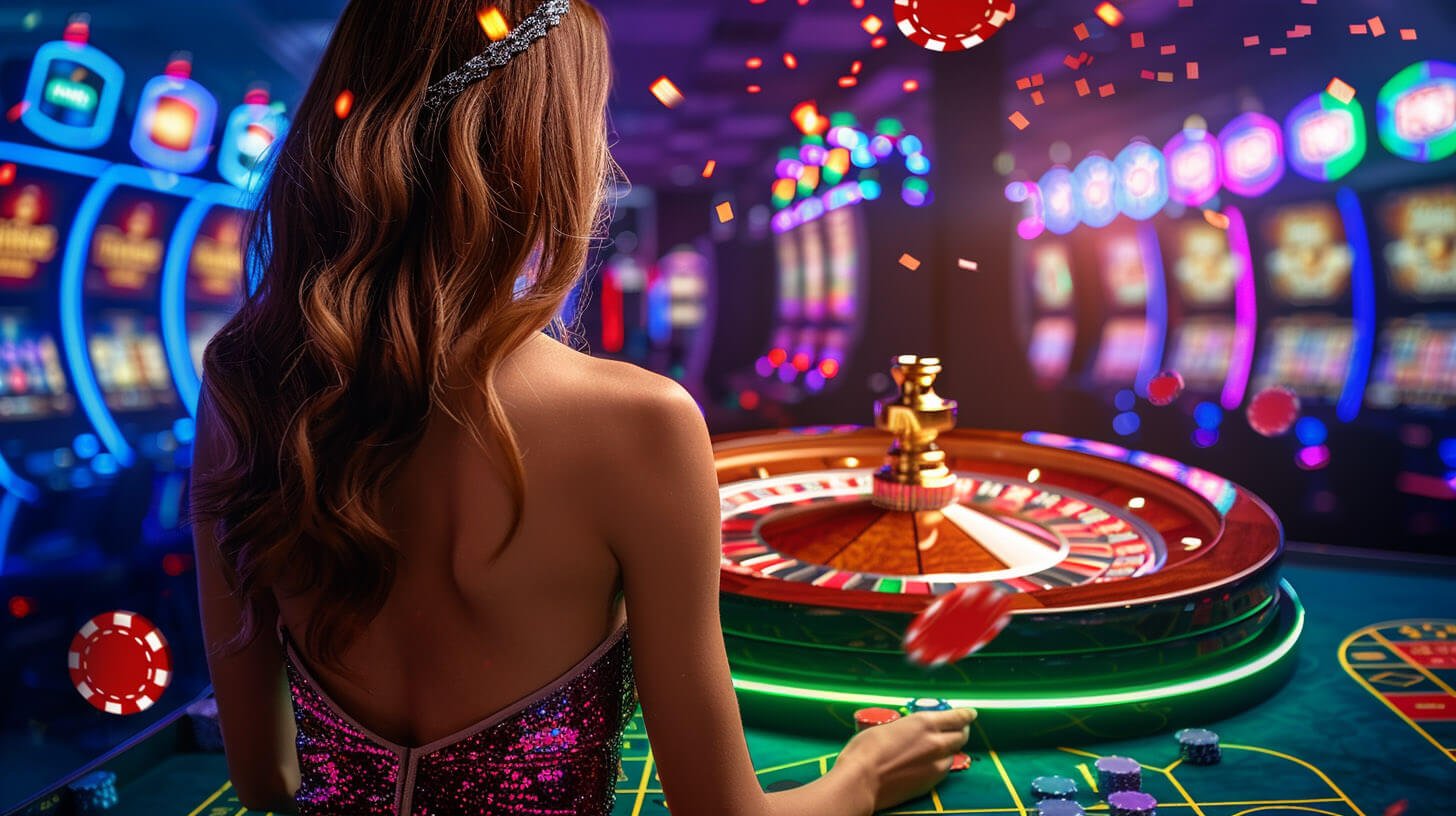 dunia togel777 featured game showcase