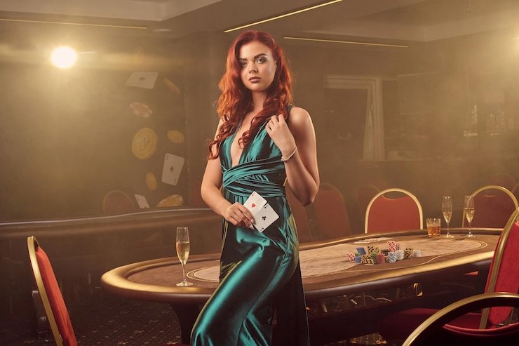 Antarmuka Jadwal Langsung dunia togel777 menampilkan kalender pertandingan dengan filter kompetisi