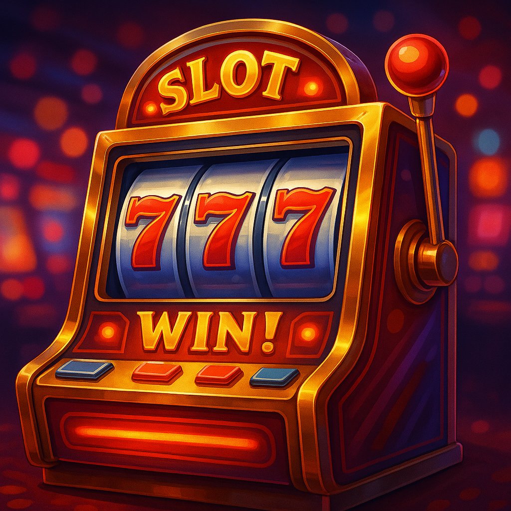 Dashboard dunia togel777 menampilkan integrasi Jadwal Langsung dengan pasar olahraga Liga 1