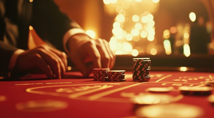 dunia togel777 featured game showcase dunia togel777 featured game showcase