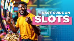 Tampilan antarmuka Macau Pools di platform dunia togel777 menampilkan pertandingan Liga 1 dan Champions League