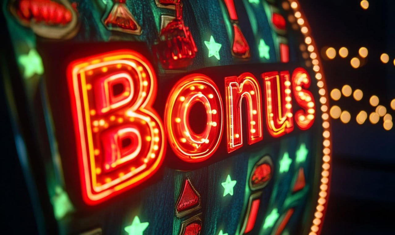 dunia togel777 featured game showcase