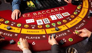 dunia togel777 featured game showcase
