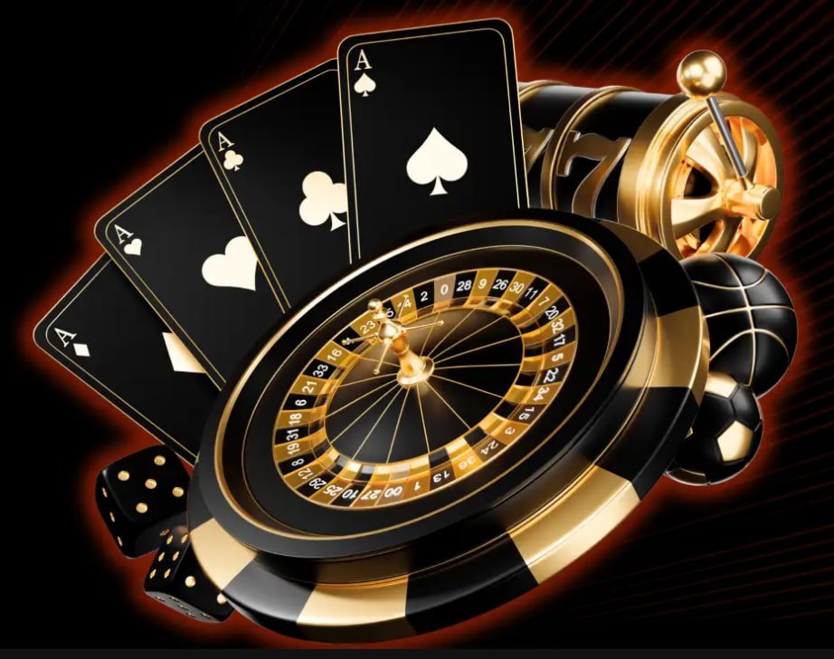 thumbnail Treasures Aztec di dunia togel777